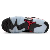 Nike Air Jordan Jumpman MVP (gs) - 38,5 · záber 2