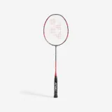 YONEX Raketa Yonex Arsaber 11 Tour na bedminton sivá bez · záber 1