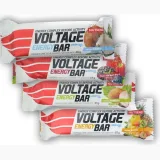 Nutrend Voltage Energy Cake 65g - Barva: Vícebarevná | Příchuť: Exotic · záber 2