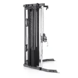 inSPORTline Cable Column CC200 · záber 3