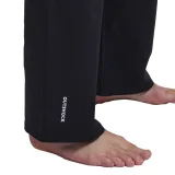 DECATHLON Nohavice Budo na bojové umenia čierne XL · záber 2