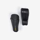 OUTSHOCK Ergonomický chránič píšťaly 500 čierny S · záber 1