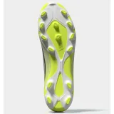 ADIDAS ADIDAS F50 League MG futbalové kopačky 41 1/3 · záber 2