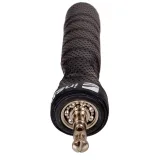 inSPORTline JumpSet · záber 4