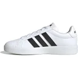 Adidas Grand Court Base 2.0 - 44 ⅔ · záber 2
