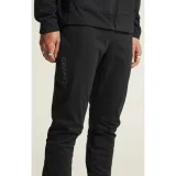 Pánske nohavice na skialp CRAFT PRO NORDIC RACE WIND TIGHTS 2 M-999000-Black · záber 5
