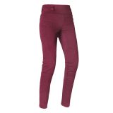 Oxford Super Leggings 2.0 18 · záber 1