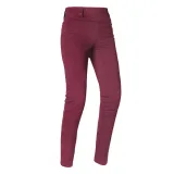 Oxford Super Leggings 2.0 22 · záber 1
