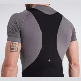Specialized RBX Comp Thermal Bib Tights M - Velikost: S · záber 5