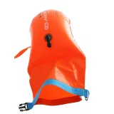 Aropec TOW FLOATS 15 l · záber 4