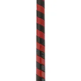 WALDHAUSEN Jazdecký bičík Course červeno-čierny 63 cm ...... · záber 2