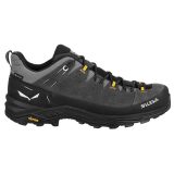 SALEWA Alp Trainer 2 Gore-Tex M - Veľkosť: 42,5 · záber 1