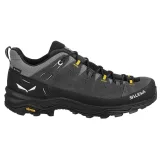 SALEWA Alp Trainer 2 Gore-Tex M · záber 1