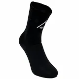 Agama Sigma 5 mm čierna - 42/43 · záber 2