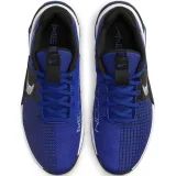 Nike Metcon 8 - 39 · záber 4