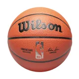 WILSON Basketbalová lopta NBA - Veľkosť: 7 · záber 1