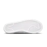 Dámská vycházková obuv NIKE Wmns Blazer Mid 77 white lemon platinum · záber 5