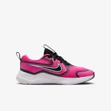 Nike Cosmic Runner Kids - Veľkosť: 36 | Farba: ružová · záber 3