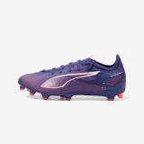 PUMA Futbalové kopačky Ultra Match FG/AG 45 · záber 1