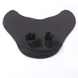 Monoplutva MASTER Monofin · záber 3