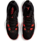 Nike Air Jordan Zion 1 - 43 · záber 4
