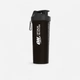 OPTIMUM NUTRITION Šejker Optimum Nutrition 600 ml so skrutkovacími nádobami bez · záber 1