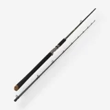 CAPERLAN Prút na lov šťúk WXM 500 Casting 2.40m XXXH 100-250g bez · záber 1
