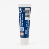 ARMISTOL ARMISTOL špeciálne mazivo na zahrdlenie hlavne 30 ml NO SIZE · záber 1
