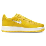 Nike Air Force 1 Low Retro - 44,5 · záber 5