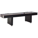 shuffleboard Northstar Austin · záber 1