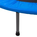 inSPORTline Flopper 140 cm · záber 4