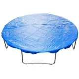 Spartan Ochranná plachta na trampolínu 244 cm · záber 3