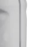 Láhev ADIDAS TIRO BOT 0.5L WHITE BLACK · záber 3
