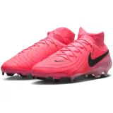 Nike Phantom Luna 2 Elite FG - 46 · záber 3