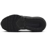 Nike Air Max Pulse (gs) - 40 · záber 2