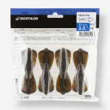 CAPERLAN Mäkká umelá nástraha s atraktantom Yubari PCRW 3,5" Pumpkin Blue Punching Craw 9 cm - 3,5" · záber 2