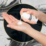 inSPORTline Lehký hydratační krém 50 ml · záber 4