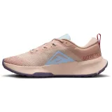 Nike Juniper Trail 2 GORE-TEX - 43 · záber 5
