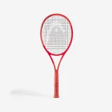 HEAD Head Radical MP 2025 tenisová raketa 300 g oranžová GRIP 3 · záber 1