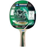 Raketa na stolný tenis DONIC Legends 400 FSC · záber 1