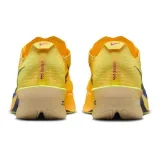 Nike Vaporfly 4 Racing m - Velikost: 42 · záber 4