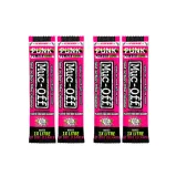 Sada na údržbu bicyklu MUC-OFF Bottle For Life Bundle (Inc 4 Pack) · záber 4