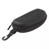 Obal na plavecké okuliare ARENA Goggle case · záber 3