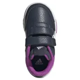 Adidas Tensaur Sport 2.0 Veľkosť: 25,5 EUR · záber 5