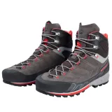 Mammut Kento Tour High GTX M - Veľkosť: 40 2/3, 40 · záber 3