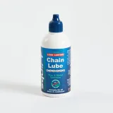 SQUIRT SQUIRT dlhotrvajúce mazivo na reťaz bicykla 120 ml ...... · záber 1