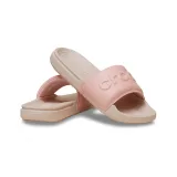 CROCS ALL DAY SLIDE W - Veľkosť: 45-46, 45 · záber 5