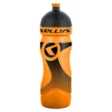 Kellys SPORT 022 0,7l White · záber 1