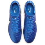 Nike Tiempo Legend 10 Elite FG - 42,5 · záber 4