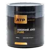 ATP Arginine AKG 300g (VÝPRODEJ) · záber 2